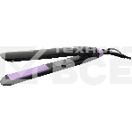 Щипцы для укладки волос Philips BHS377/00, фото4