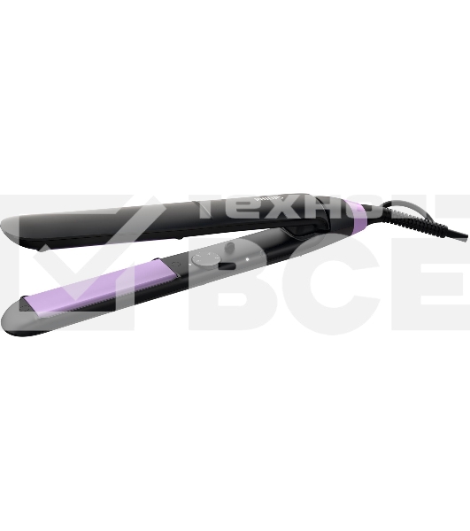 Щипцы для укладки волос Philips BHS377/00