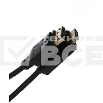 Переходник VCOM CG494-B Кабель-переходник DisplayPort M-> HDMI M 1.8m, фото3