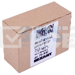 Аккумулятор Li-ion 14500 unprotected 750 mAH 3.7 В Rexant, фото2