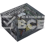 Блок питания Seasonic ATX 700W PRIME Fanless TX-700 80 PLUS titanium 24+2x(4+4) pin APFC 10xSATA Cab Manag RTL, фото9