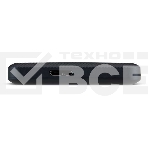 Внешний жесткий диск TOSHIBA HDTCA10EK3AA/HDTCA10EK3AAH Canvio Advance 1ТБ 2.5
