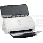 Сканер HP ScanJet Pro 2000 s2, фото13