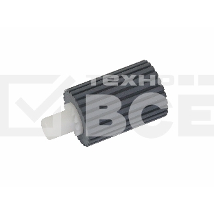 Ролик подхвата Cet CET341004 (36211110) для Kyocera M2035dn/2040dn/2135dn/2635dn/2540dn/M2235dn/2735dn