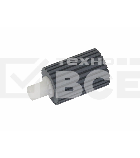 Ролик подхвата Cet CET341004 (36211110) для Kyocera M2035dn/2040dn/2135dn/2635dn/2540dn/M2235dn/2735dn
