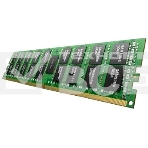 Оперативная память Samsung, DDR4, 64GB (1x64GB), 2933 MHz, CL21, для сервера, фото3