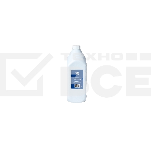 Тонер NV PRINT for HP LaserJet Pro M402/M426/M403/427/M506/M527 Premium (1KG) (бутыль)