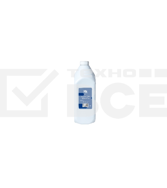 Тонер NV PRINT for HP LaserJet Pro M402/M426/M403/427/M506/M527 Premium (1KG) (бутыль)