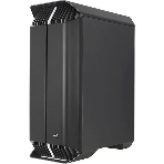Компьютерный корпус Aerocool/Formula Gladiator Duo-G-BK-v1 черный без БП ATX 3x120мм 2xUSB3.0 audio bott PSU, фото17