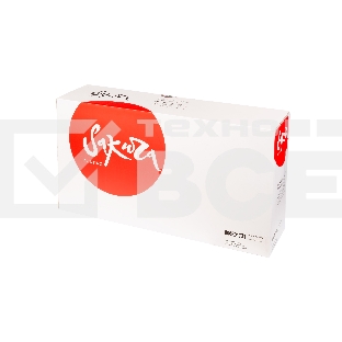 Картридж Sakura 006R01731 для Xerox B1022/ 1025, черный, 13 700 к.