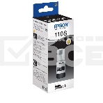 Картридж струйный Epson MX1XX L C13T01L14A черный (2000 стр.) (40 мл) для Epson M1100/1120/2140, фото5