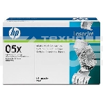 Картридж лазерный HP CE505X черный для LJ P2055 6500стр., фото11