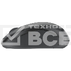 Клавиатура + Мышь Беспроводная Logitech MK295 Silent Wireless Combo, фото19