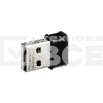 Адаптер ASUS WiFi Adapter USB-AC53 Nano, фото9