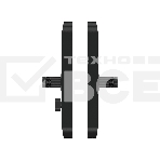 Умный дверной замок Haier Nayun Smart Door Lock NY-SDL-202, фото3