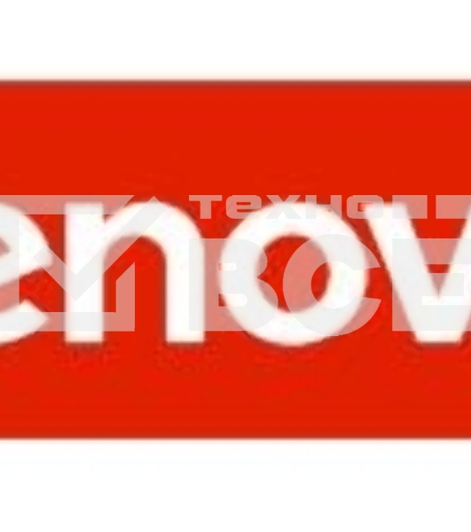 Блок питания Lenovo ThinkSystem V2 750W(230V/115V) Platinum Hot-Swap Power Supply v2