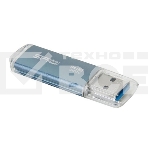 Флеш диск Silicon Power 64Gb Marvel M01 SP064GBUF3M01V1B USB3.0 синий, фото5