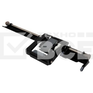 Узел подачи Ricoh MP 2501SP (D684-2100, D6842100, D6842101/D684-2101)