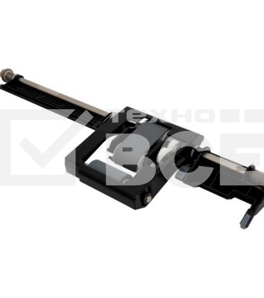 Узел подачи Ricoh MP 2501SP (D684-2100, D6842100, D6842101/D684-2101)