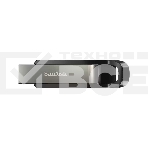 Флеш диск Sandisk USB3.2 128GB SDCZ810-128G-G46, фото8
