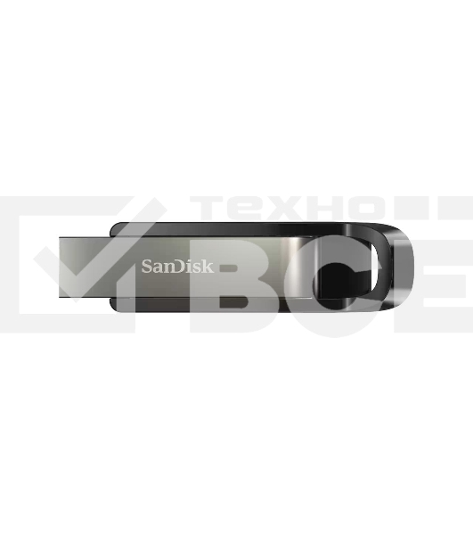Флеш диск Sandisk USB3.2 128GB SDCZ810-128G-G46