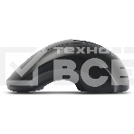 Зарядно-коммуникационная подставка MERTECH Cradle для сканера CL-2200/2210 (4807) чёрный, фото5