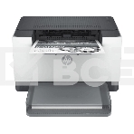 Принтер лазерный HP LaserJet M211dw (9YF83A), A4, ч/б, печ. до 29 стр/мин., 600 x 600 dpi, USB, RJ-45, Wi-Fi, Air Print, Mopria, фото4
