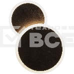 Бра Hiper H829-3 7Вт LED 3000K COFFEE, фото4