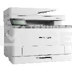 МФУ лазерный Pantum CM1100ADN, A4, цветной, печ. до 18 стр/мин., скан. до 18 стр/мин., 600 x 1200 dpi (печать) 300x300dpi (скан.), USB, RJ-45, фото13