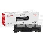 Картридж лазерный Canon Cartridge 725 (3484B002/3484B005) черный (1600 стр) для LBP6000/6000B, фото9