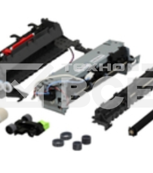 Сервисный набор Lexmark MX310/MX410/MX51x/XM114x (40X9136)