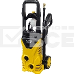 Мойка Huter M-3-1650, фото2