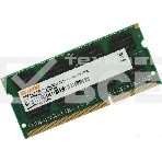 Оперативная память Digma, DDR3, 4GB (1x4 GB), 1600 MHz, CL11, SO-DIMM, фото2