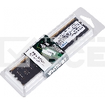 Оперативная память Patriot Signature, DDR5, 8GB (1x8 GB), 4800 MHz, CL40, фото8