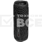 Портативная акустика JBL Flip 6, черный, фото12