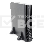 Источник бесперебойного питанияSKAT-UPS 10000 RACK/Производство РФ/МИНПРОМТОРГ, фото19