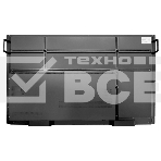Интерактивный комплекс Nextouch NextPanel 86 IFCCV1INT86 86