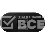 Сабвуфер автомобильный Ural АС-У12А ДВОЙНОЙ 600Вт активный (30см/12