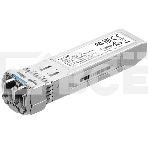 Трансивер TP-Link TL-SM5110-LR 10Gbase-LR SFP+ LC, фото10