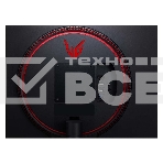 Монитор 27