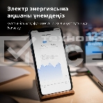 Умная розетка Aqara Smart Plug SP-EUC01, фото20