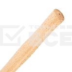 Молоток Sparta слесарный 500 г квадратный боек деревянная рукоятка, фото4