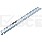 Ракель для Sharp MX-M283N/M363U/M453U/M503U (CET), CET6582, фото2
