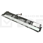 Аккумуляторная батарея для ноутбука Lenovo S431  14.4 V 46Wh черный, фото 1