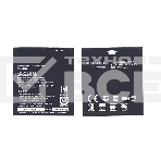 Аккумуляторная батарея BL-49KH для LG LU6200, Nitro HD 1800mAh 3,7V, фото 1