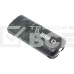 Аккумуляторная батарея CameronSino CS-MC950BL для терминала сбора данных Motorola Symbol MC9500 3,7V 4600mAh, фото2