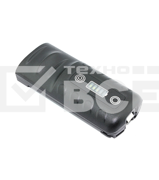 Аккумуляторная батарея CameronSino CS-MC950BL для терминала сбора данных Motorola Symbol MC9500 3,7V 4600mAh