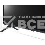 Телевизор LG 43
