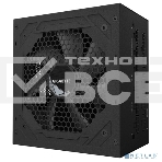 Блок питания Gigabyte ATX 850W GP-UD850GM 80+ gold 24+2x(4+4) pin APFC 120мм fan 8xSATA Cab Manag RTL, фото10
