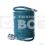 Набор для компрессора Hyundai HAC 5 SET, фото8